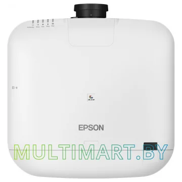 Проектор Epson EB-L1070U картинка 7